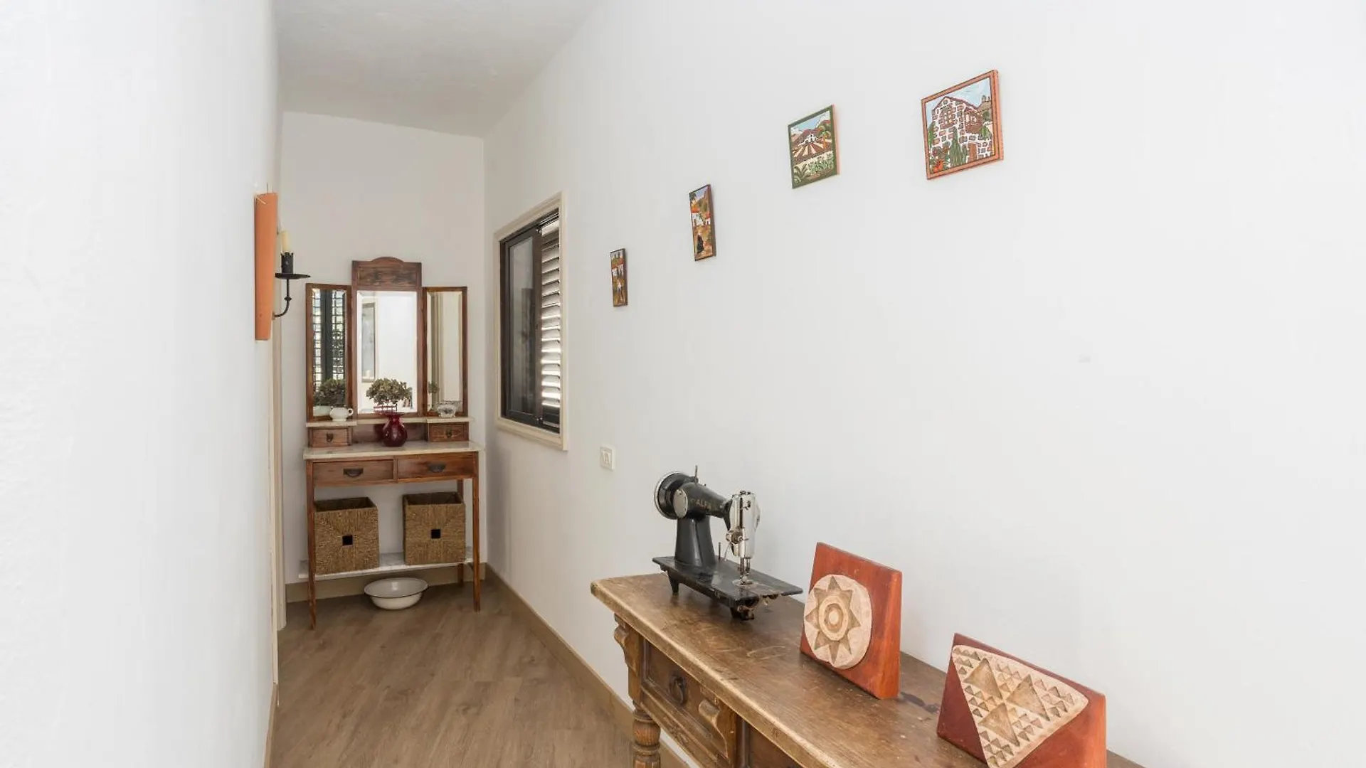 Holiday home Casa Abuela - Pool House In The Countryside Villa Vega de San Mateo