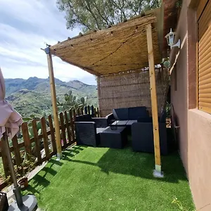  Сasa de vacaciones Ca' Navarro