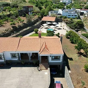 Ferienhaus Casa Lucas