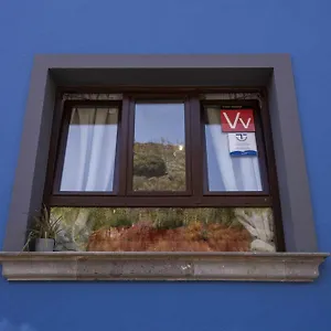  Apartment Gran Canaria La Mariposa