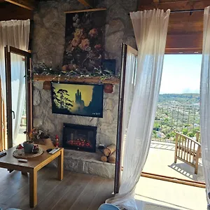  Appartement Atico Fuente Hervera