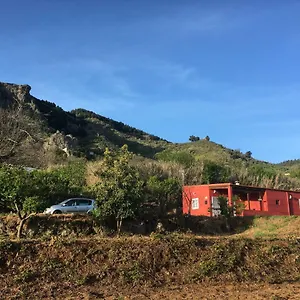  Сasa de vacaciones Rafael
